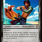 Jecht, Reluctant Guardian // Braska's Final Aeon - Miniatura 1