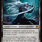 Sephiroth, Fabled SOLDIER // Sephiroth, One-Winged Angel - Miniatura 1