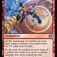 Sidequest: Play Blitzball // World Champion, Celestial Weapon - Miniatura 1