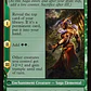Esper Origins // Summon: Esper Maduin - Miniatura 2
