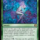 Esper Origins // Summon: Esper Maduin - Miniatura 1