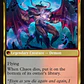 Garland, Knight of Cornelia // Chaos, the Endless - Miniatura 1