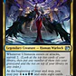 Ultimecia, Time Sorceress // Ultimecia, Omnipotent - Miniatura 2