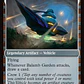 Balamb Garden, SeeD Academy // Balamb Garden, Airborne - Miniatura 2