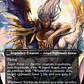 Sephiroth, Fabled SOLDIER // Sephiroth, One-Winged Angel - Miniatura 2