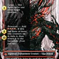 Clive, Ifrit's Dominant // Ifrit, Warden of Inferno - Miniatura 2