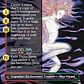 Terra, Magical Adept // Esper Terra - Miniatura 2