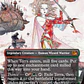 Terra, Magical Adept // Esper Terra - Miniatura 1