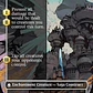 Crystal Fragments // Summon: Alexander - Miniatura 2