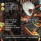 Jecht, Reluctant Guardian // Braska's Final Aeon - Miniatura 2