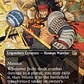 Jecht, Reluctant Guardian // Braska's Final Aeon - Miniatura 1