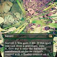 Esper Origins // Summon: Esper Maduin - Miniatura 2
