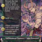 Esper Origins // Summon: Esper Maduin - Miniatura 1