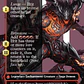 Clive, Ifrit's Dominant // Ifrit, Warden of Inferno - Miniatura 2