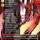 Joshua, Phoenix's Dominant // Phoenix, Warden of Fire - Miniatura 2
