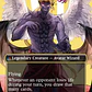 Kefka, Court Mage // Kefka, Ruler of Ruin - Miniatura 2