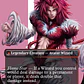 Kuja, Genome Sorcerer // Trance Kuja, Fate Defied - Miniatura 2