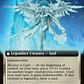 Venat, Heart of Hydaelyn // Hydaelyn, the Mothercrystal - Miniatura 2