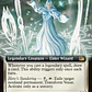 Venat, Heart of Hydaelyn // Hydaelyn, the Mothercrystal - Miniatura 1