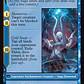 Jill, Shiva's Dominant // Shiva, Warden of Ice - Miniatura 2