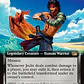 Jecht, Reluctant Guardian // Braska's Final Aeon - Miniatura 2