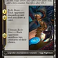 Jecht, Reluctant Guardian // Braska's Final Aeon - Miniatura 1