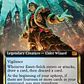 Emet-Selch, Unsundered // Hades, Sorcerer of Eld - Miniatura 1