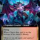 Garland, Knight of Cornelia // Chaos, the Endless - Miniatura 2