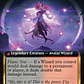 Kuja, Genome Sorcerer // Trance Kuja, Fate Defied - Miniatura 2