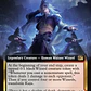 Kuja, Genome Sorcerer // Trance Kuja, Fate Defied - Miniatura 1