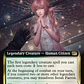 Serah Farron // Crystallized Serah - Miniatura 1