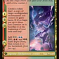 Terra, Magical Adept // Esper Terra - Miniatura 2