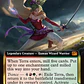 Terra, Magical Adept // Esper Terra - Miniatura 1