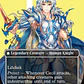 Cecil, Dark Knight // Cecil, Redeemed Paladin - Miniatura 2
