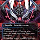 Emet-Selch, Unsundered // Hades, Sorcerer of Eld - Miniatura 2