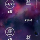 Punchcard // Punchcard - Token - Miniatura 2
