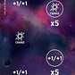 Punchcard // Punchcard - Token - Miniatura 1