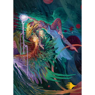 Exalted Sunborn // Exalted Sunborn - Art