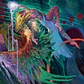 Exalted Sunborn // Exalted Sunborn - Art - Miniatura 2