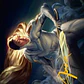 Cosmogrand Zenith // Cosmogrand Zenith - Art - Miniatura 1