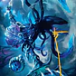 Illvoi Galeblade // Illvoi Galeblade - Art - Miniatura 1