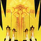 Hardlight Containment // Hardlight Containment - Art - Miniatura 1