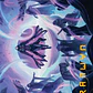 Chorale of the Void // Chorale of the Void - Art - Miniatura 2