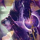 Embrace Oblivion // Embrace Oblivion - Art - Miniatura 2