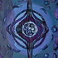 Archenemy's Charm // Archenemy's Charm - Art - Miniatura 1