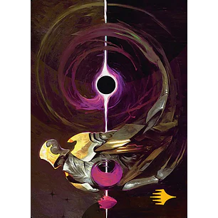 Gravkill // Gravkill - Art