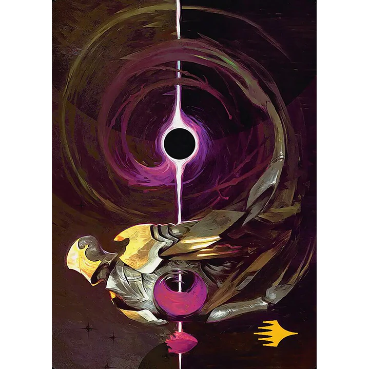 Gravkill // Gravkill - Art 1
