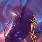 Starbreach Whale // Starbreach Whale - Art - Miniatura 2