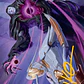 Lightless Evangel // Lightless Evangel - Art - Miniatura 1