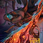 Weftstalker Ardent // Weftstalker Ardent - Art - Miniatura 1